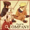 Team 7