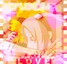 narusaku