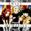 Kunoichi
