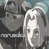 Narusaku