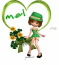 Mel