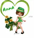 Anna