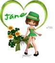 Jane
