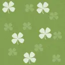 St.Patricks Day