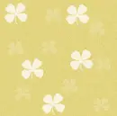 St.Patricks Day