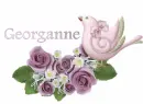 Georganne