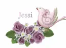 Jessi