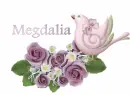 Megdalia