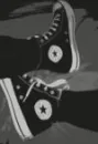 Converse <3