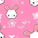 kawaii