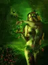 EVE IN PARADISE