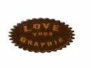 Love ur Graphic
