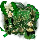 Liah