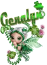 Genalyn