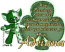 Adriana