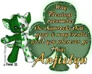 Anjielyn