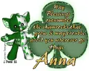 Anna