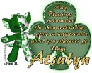 Atsulyn