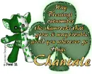 Chantale
