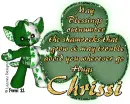 Chrissi