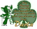 Darla
