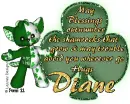 Diane