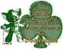 Dominique