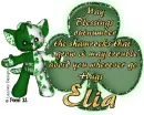 Elia