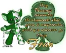 Fran