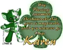Karen