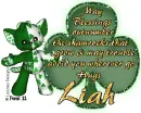 Liah