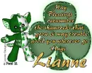 Lianne