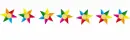 stars