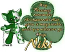 Niki