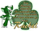 Rachel