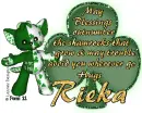 Rieka