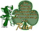 Rita