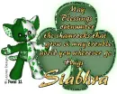 Siabhra