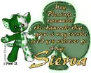 Sierva