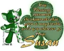 Susan