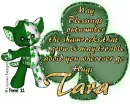 Tara