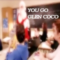 you go glen coco!