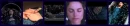 The Tragedy of Padme Nabberrie Amidala Skywalker