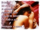 Juntos