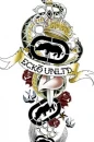 ecko unltd
