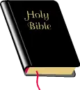 Bible