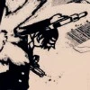 Death the Kid
