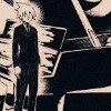 Soul Eater Piano