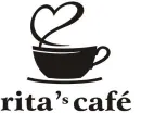 rita's cafÃ©