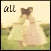 all girls are princesses
